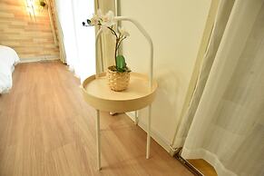 Nipponbashi Art Hotel