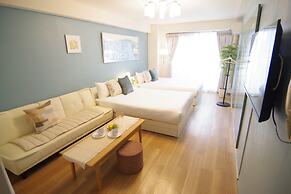 Nipponbashi Art Hotel