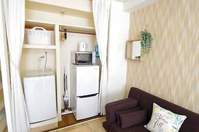 Nipponbashi Art Hotel