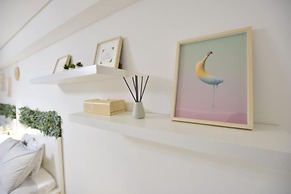 Nipponbashi Art Hotel