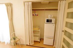 Nipponbashi Art Hotel