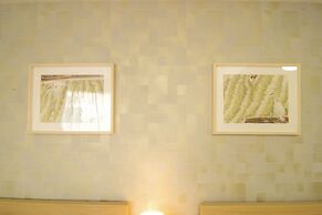 Nipponbashi Art Hotel