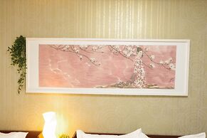 Nipponbashi Art Hotel