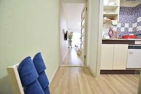 Nipponbashi Art Hotel