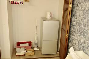 Nipponbashi Art Hotel