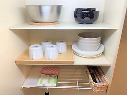 Nipponbashi Art Hotel