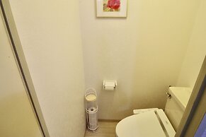 Nipponbashi Art Hotel