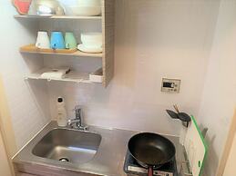 Nipponbashi Art Hotel