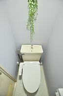 Nipponbashi Art Hotel