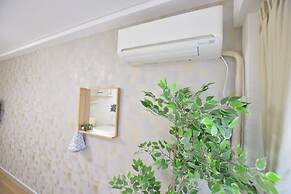 Nipponbashi Art Hotel