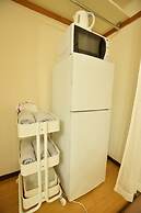 Nipponbashi Art Hotel