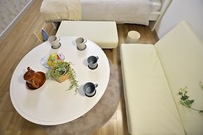 Nipponbashi Art Hotel