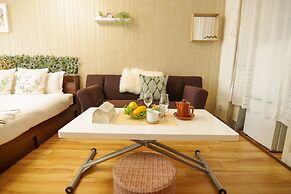 Nipponbashi Art Hotel