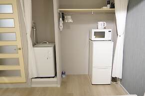 Nipponbashi Art Hotel