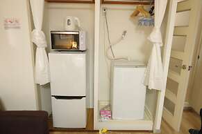 Nipponbashi Art Hotel