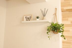 Nipponbashi Art Hotel