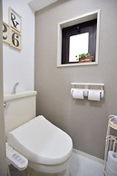 Nipponbashi Art Hotel