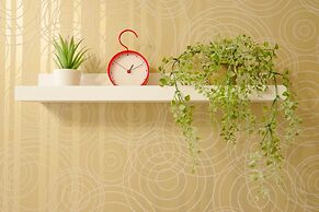 Nipponbashi Art Hotel