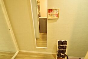 Nipponbashi Art Hotel