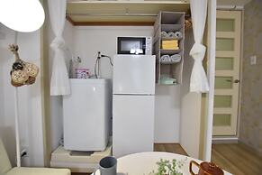 Nipponbashi Art Hotel