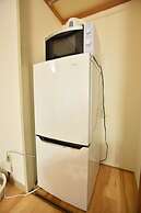 Nipponbashi Art Hotel