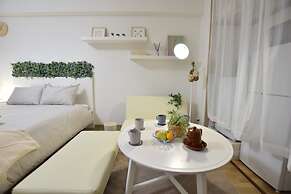 Nipponbashi Art Hotel