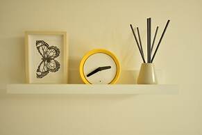 Nipponbashi Art Hotel