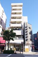Nipponbashi Art Hotel