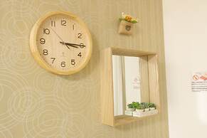 Nipponbashi Art Hotel