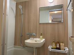 Nipponbashi Art Hotel