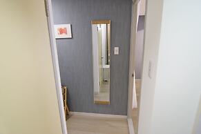 Nipponbashi Art Hotel