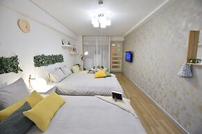 Nipponbashi Art Hotel