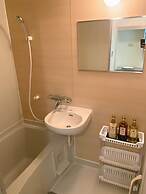 Nipponbashi Art Hotel