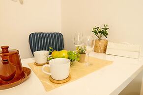 Nipponbashi Art Hotel