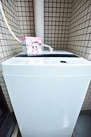 Nipponbashi Art Hotel