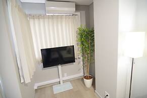 Nipponbashi Art Hotel