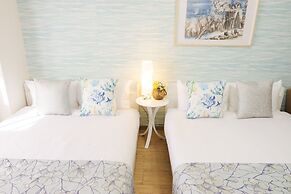 Nipponbashi Art Hotel