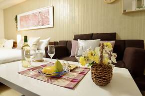 Nipponbashi Art Hotel