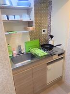 Nipponbashi Art Hotel