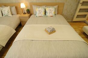 Nipponbashi Art Hotel