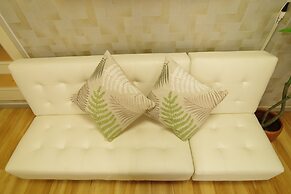 Nipponbashi Art Hotel