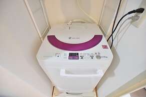 Nipponbashi Art Hotel