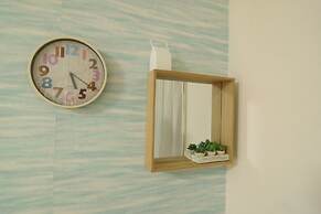 Nipponbashi Art Hotel