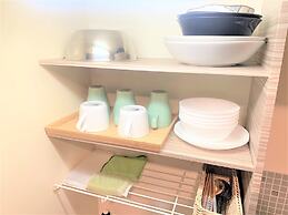 Nipponbashi Art Hotel