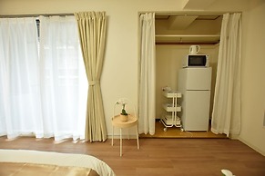 Nipponbashi Art Hotel