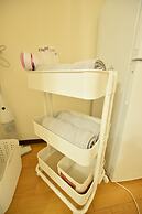 Nipponbashi Art Hotel