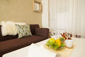 Nipponbashi Art Hotel