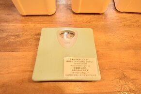 Nipponbashi Art Hotel