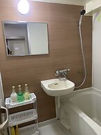 Nipponbashi Art Hotel