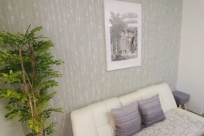 Nipponbashi Art Hotel